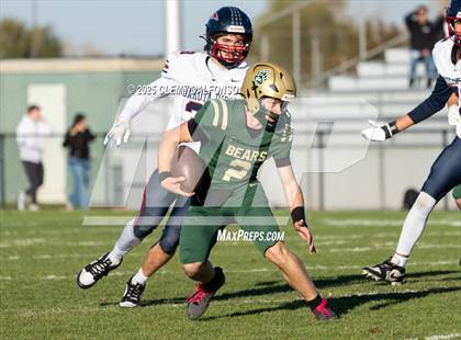 Thumbnail 3 in Dakota Ridge @ Bear Creek photogallery.