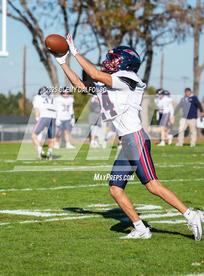 Thumbnail 1 in Dakota Ridge @ Bear Creek photogallery.