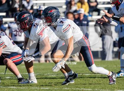 Thumbnail 1 in Dakota Ridge @ Bear Creek photogallery.