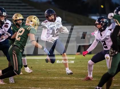 Thumbnail 3 in Dakota Ridge @ Bear Creek photogallery.