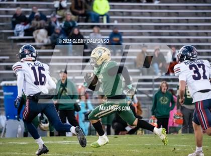 Thumbnail 1 in Dakota Ridge @ Bear Creek photogallery.