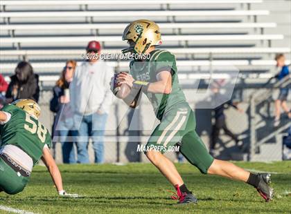 Thumbnail 1 in Dakota Ridge @ Bear Creek photogallery.