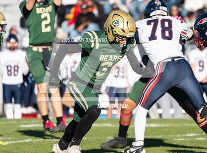 Thumbnail 1 in Dakota Ridge @ Bear Creek photogallery.