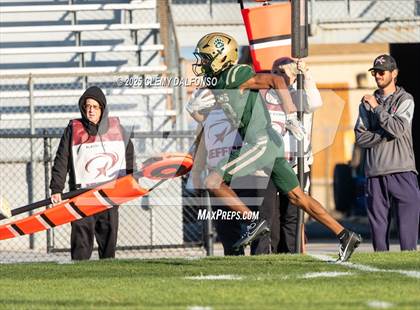 Thumbnail 2 in Dakota Ridge @ Bear Creek photogallery.