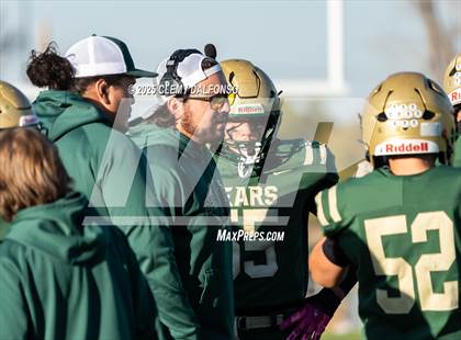 Thumbnail 3 in Dakota Ridge @ Bear Creek photogallery.