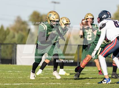 Thumbnail 1 in Dakota Ridge @ Bear Creek photogallery.