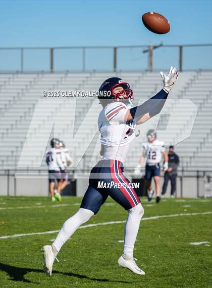 Thumbnail 3 in Dakota Ridge @ Bear Creek photogallery.