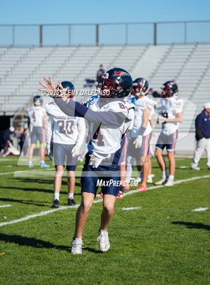 Thumbnail 2 in Dakota Ridge @ Bear Creek photogallery.