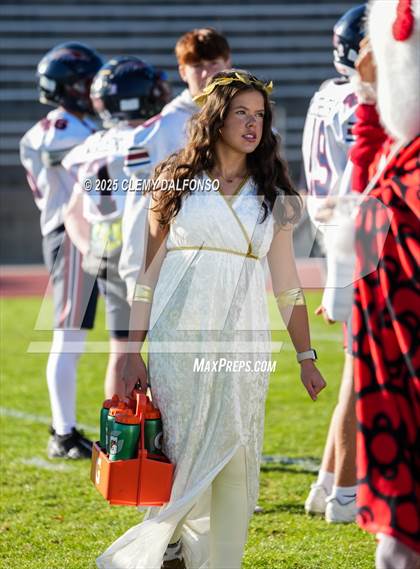 Thumbnail 3 in Dakota Ridge @ Bear Creek photogallery.