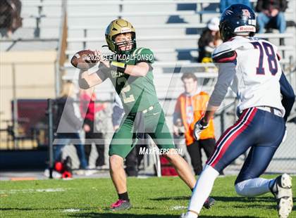 Thumbnail 3 in Dakota Ridge @ Bear Creek photogallery.