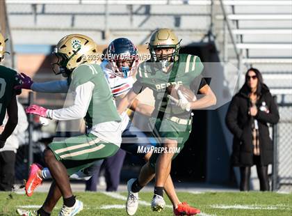 Thumbnail 2 in Dakota Ridge @ Bear Creek photogallery.