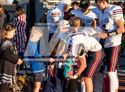 Thumbnail 3 in Dakota Ridge @ Bear Creek photogallery.