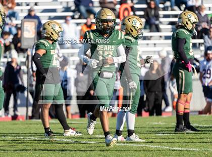 Thumbnail 3 in Dakota Ridge @ Bear Creek photogallery.