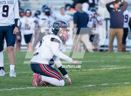 Thumbnail 3 in Dakota Ridge @ Bear Creek photogallery.