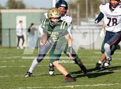 Thumbnail 1 in Dakota Ridge @ Bear Creek photogallery.