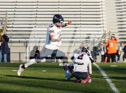 Thumbnail 1 in Dakota Ridge @ Bear Creek photogallery.