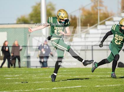 Thumbnail 2 in Dakota Ridge @ Bear Creek photogallery.