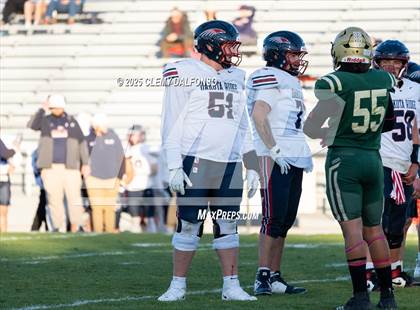 Thumbnail 2 in Dakota Ridge @ Bear Creek photogallery.