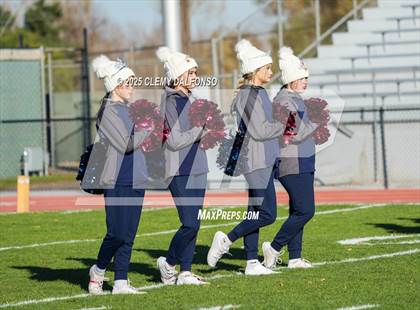 Thumbnail 2 in Dakota Ridge @ Bear Creek photogallery.