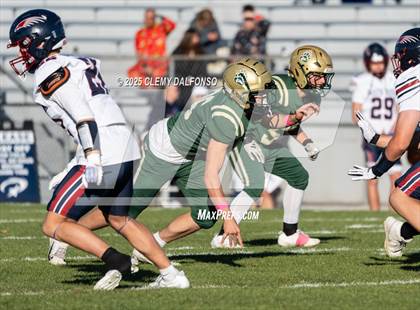 Thumbnail 3 in Dakota Ridge @ Bear Creek photogallery.