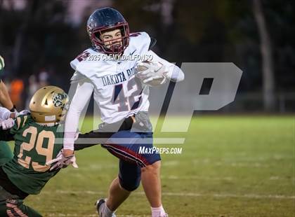 Thumbnail 2 in Dakota Ridge @ Bear Creek photogallery.