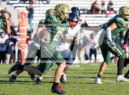 Thumbnail 1 in Dakota Ridge @ Bear Creek photogallery.