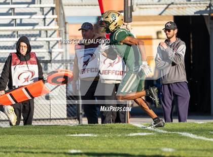 Thumbnail 1 in Dakota Ridge @ Bear Creek photogallery.