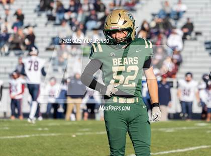 Thumbnail 2 in Dakota Ridge @ Bear Creek photogallery.