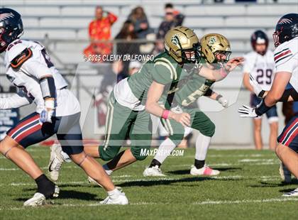 Thumbnail 1 in Dakota Ridge @ Bear Creek photogallery.