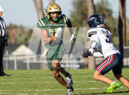 Thumbnail 3 in Dakota Ridge @ Bear Creek photogallery.