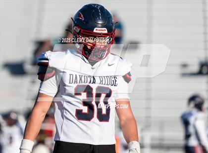 Thumbnail 3 in Dakota Ridge @ Bear Creek photogallery.