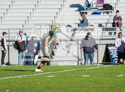 Thumbnail 2 in Dakota Ridge @ Bear Creek photogallery.