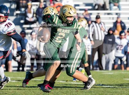 Thumbnail 2 in Dakota Ridge @ Bear Creek photogallery.