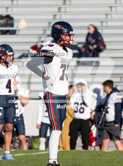 Thumbnail 1 in Dakota Ridge @ Bear Creek photogallery.