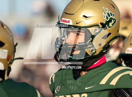 Thumbnail 3 in Dakota Ridge @ Bear Creek photogallery.