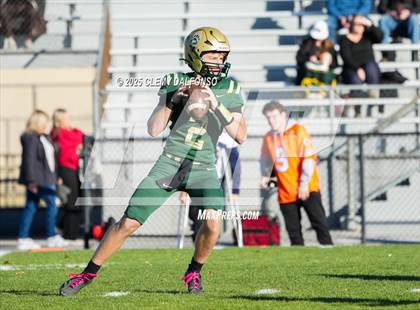 Thumbnail 2 in Dakota Ridge @ Bear Creek photogallery.