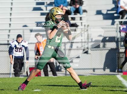 Thumbnail 1 in Dakota Ridge @ Bear Creek photogallery.