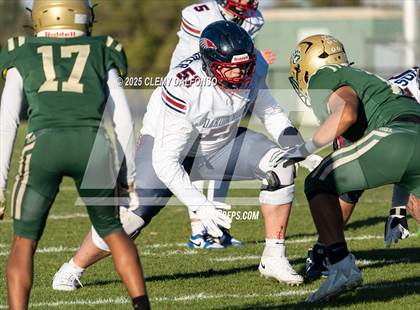 Thumbnail 2 in Dakota Ridge @ Bear Creek photogallery.