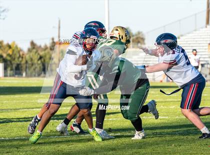 Thumbnail 1 in Dakota Ridge @ Bear Creek photogallery.