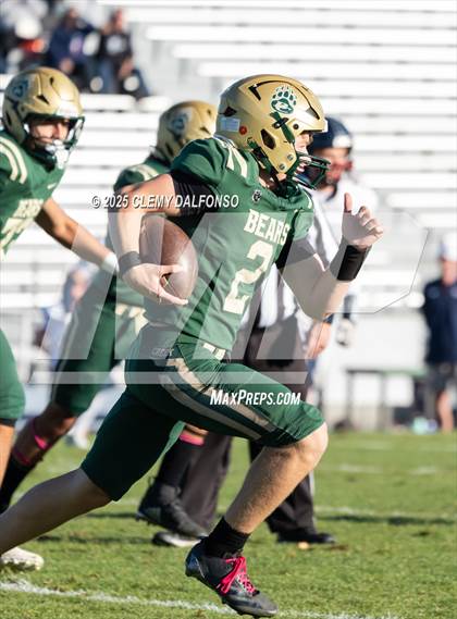 Thumbnail 2 in Dakota Ridge @ Bear Creek photogallery.