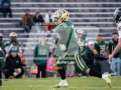 Thumbnail 3 in Dakota Ridge @ Bear Creek photogallery.