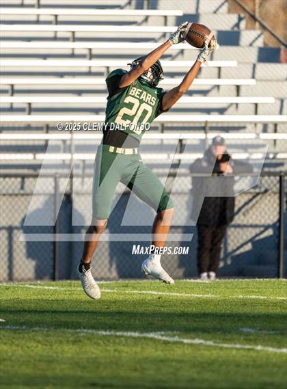 Thumbnail 3 in Dakota Ridge @ Bear Creek photogallery.