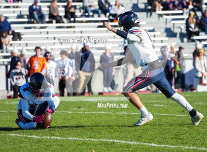 Thumbnail 1 in Dakota Ridge @ Bear Creek photogallery.