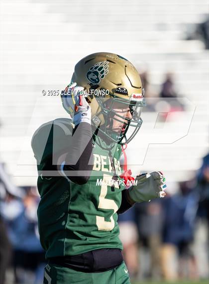 Thumbnail 1 in Dakota Ridge @ Bear Creek photogallery.