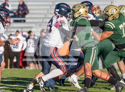 Thumbnail 1 in Dakota Ridge @ Bear Creek photogallery.