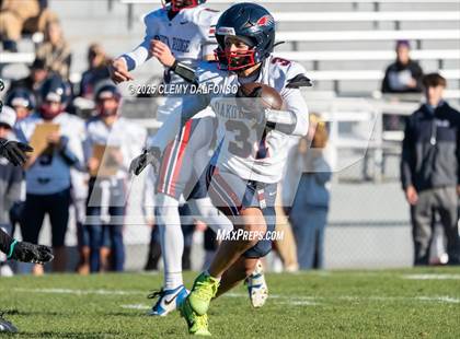 Thumbnail 2 in Dakota Ridge @ Bear Creek photogallery.