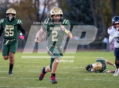 Thumbnail 2 in Dakota Ridge @ Bear Creek photogallery.