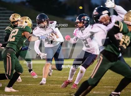 Thumbnail 1 in Dakota Ridge @ Bear Creek photogallery.