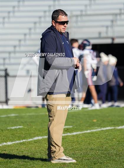 Thumbnail 1 in Dakota Ridge @ Bear Creek photogallery.