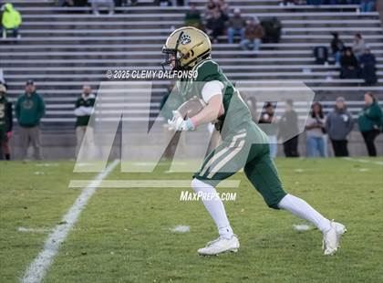 Thumbnail 2 in Dakota Ridge @ Bear Creek photogallery.